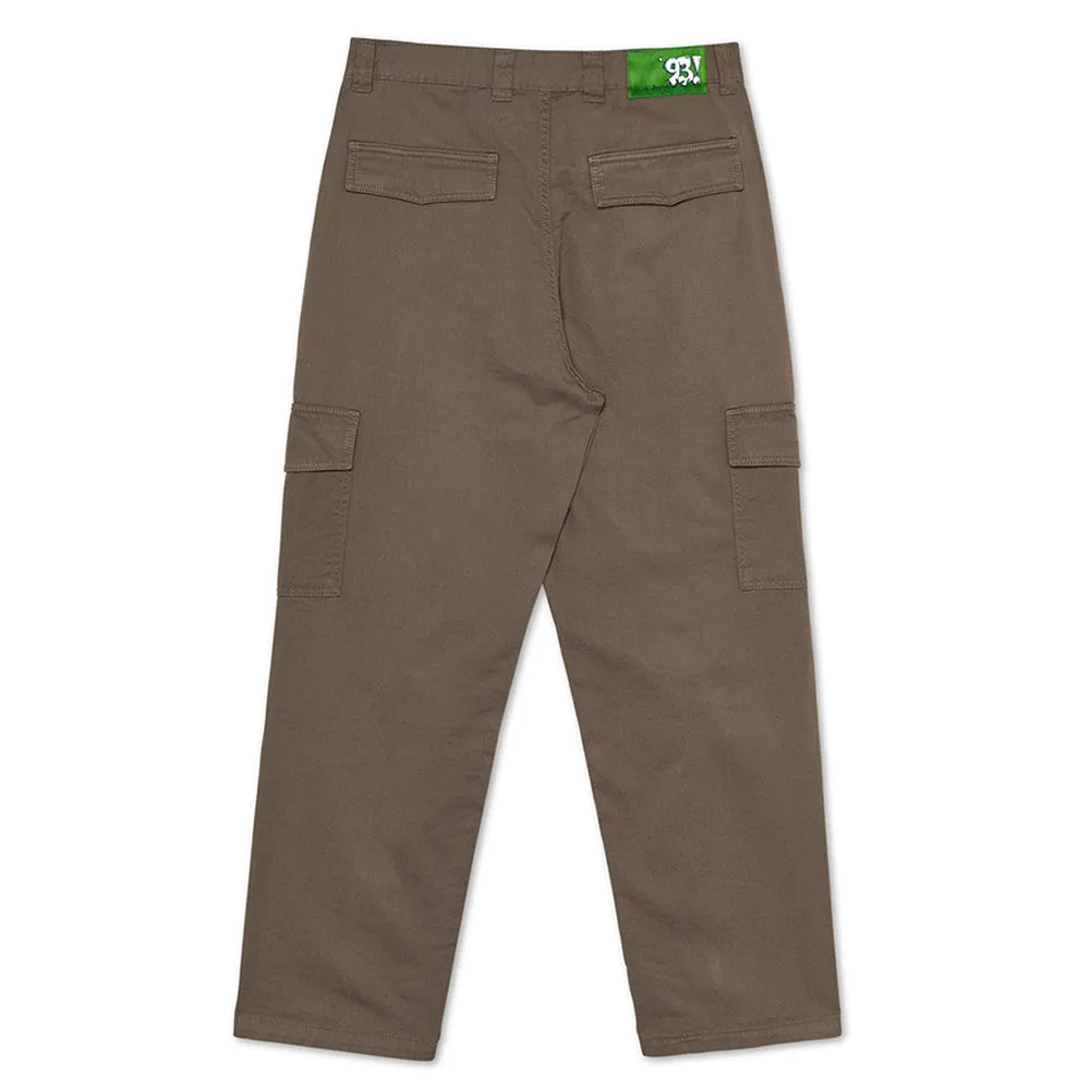 93 Cargo Pants