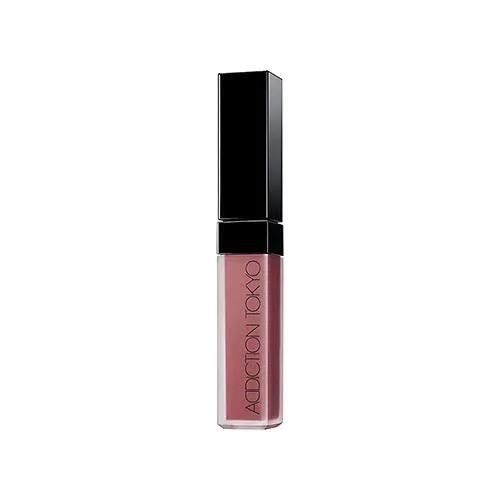 ADDICTION The Matte Lip Liquid