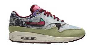 Air Max 1 SP Concepts Mellow - Grade School