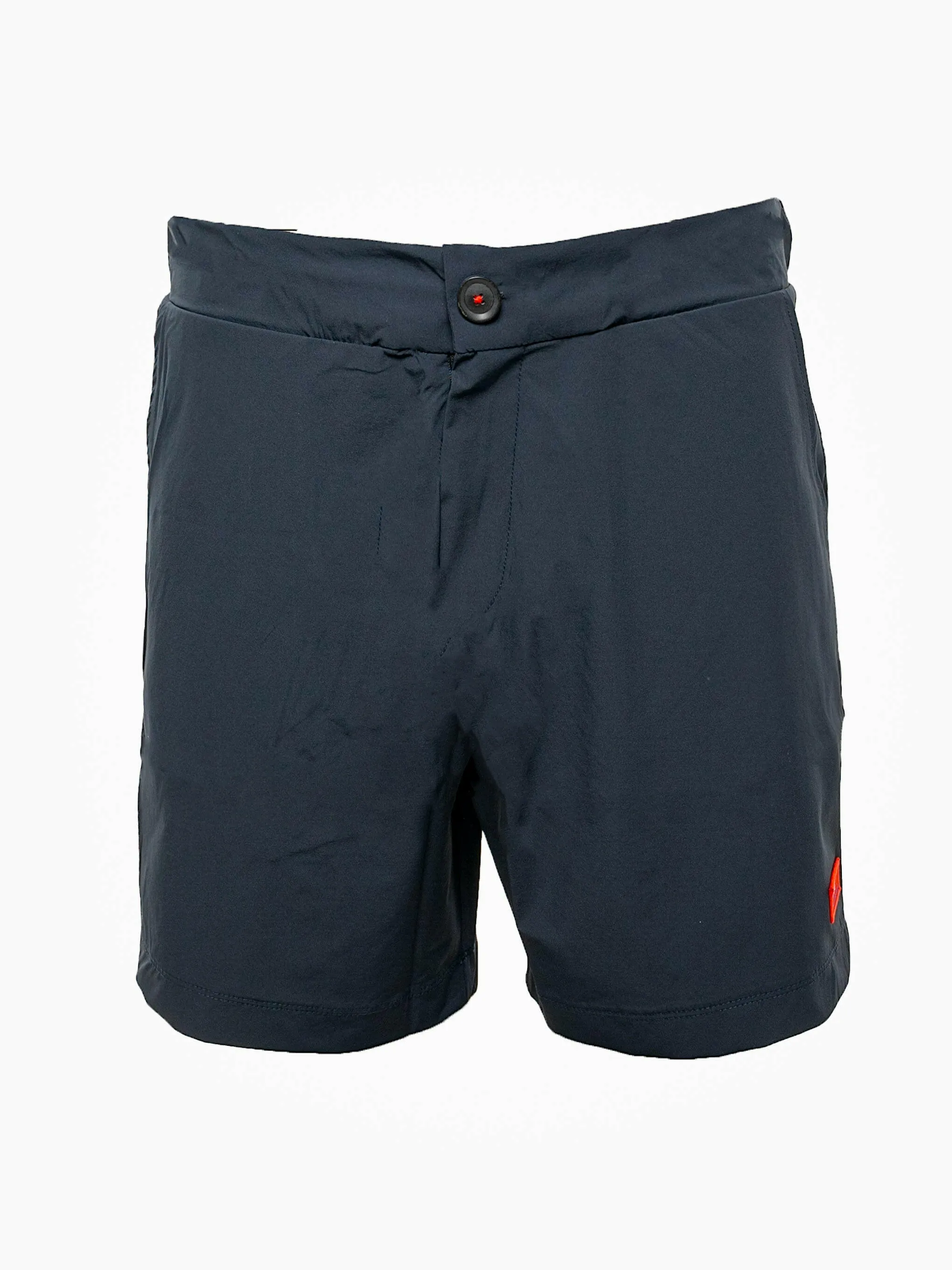 Arthur Beale Mens Shorts