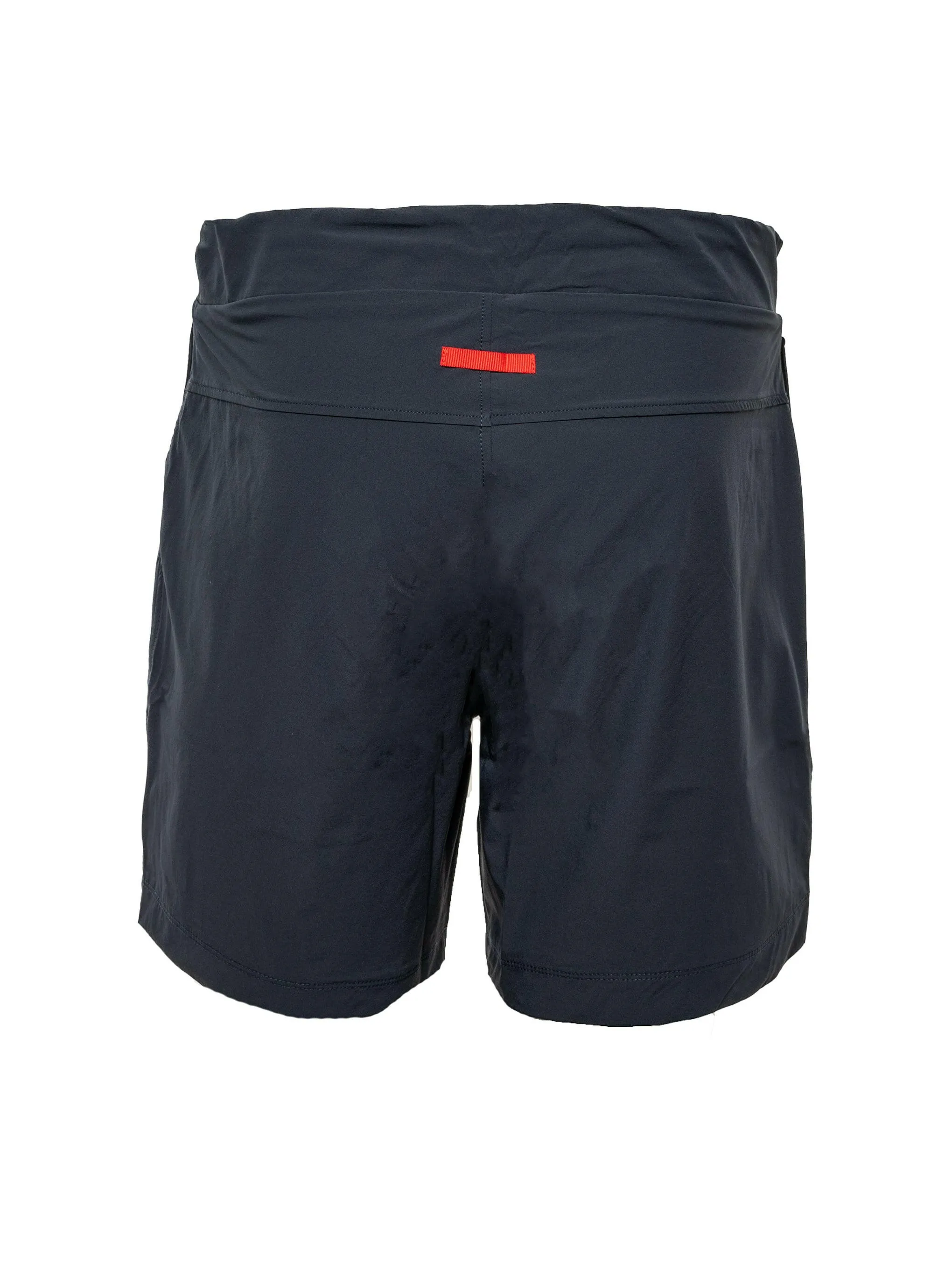 Arthur Beale Mens Shorts