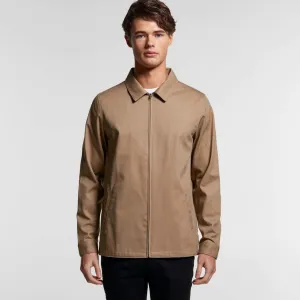 As Colour Men's union jacket 5519