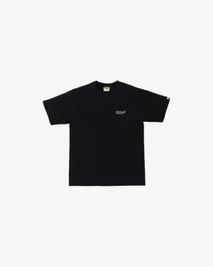 Bape Sta T-Shirt