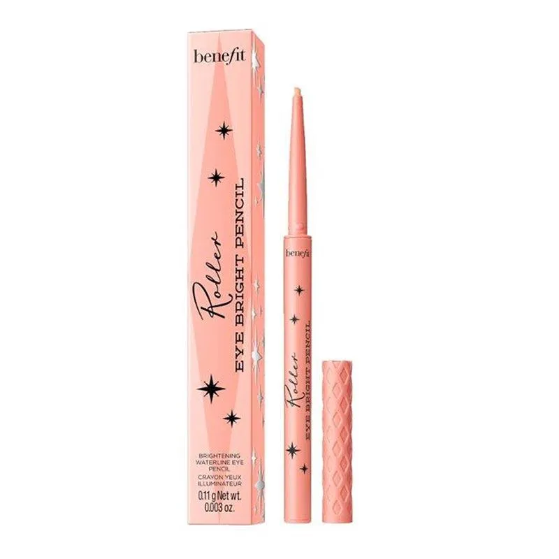 Benefit Cosmetics Roller Eye Bright Pencil