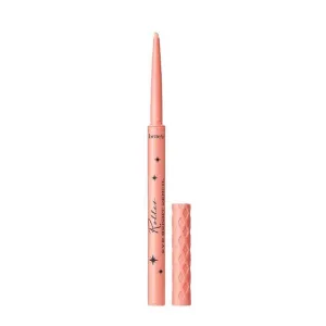 Benefit Cosmetics Roller Eye Bright Pencil