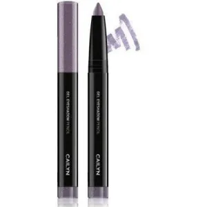 Cailyn Gel Eyeshadow Pencil - Storm #03