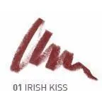 Cailyn Lip Liner Gel Pencil - Irish Kiss #01