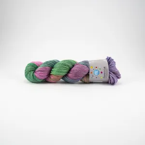 Comfy Aran - Whimsy