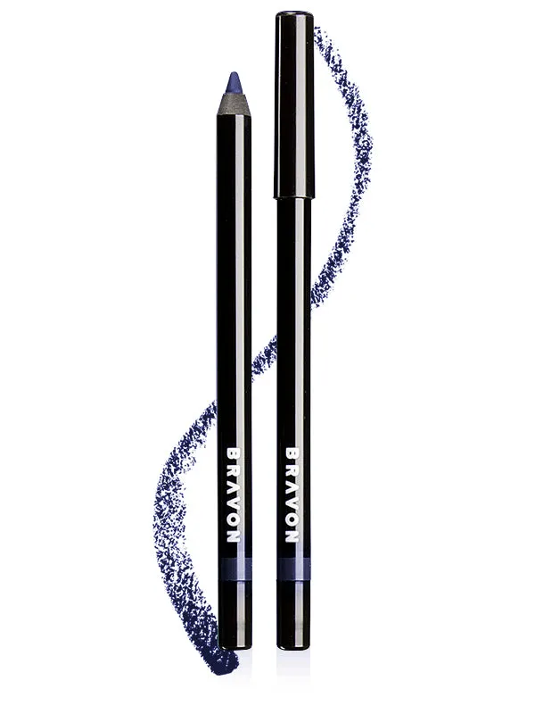 Gel Tech Longwear Eyeliner