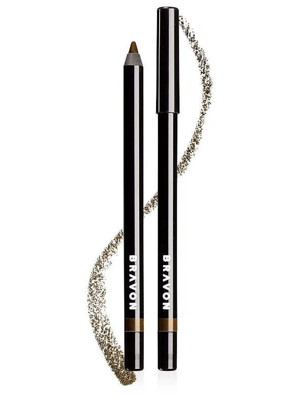 Gel Tech Longwear Eyeliner