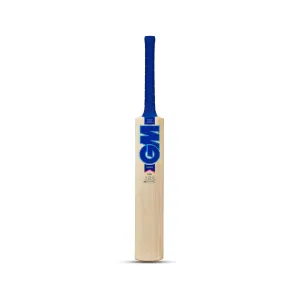 Gm Siren 555 English Willow Cricket Bat - Sh