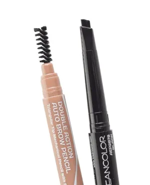 Kleancolor Double Action Auto Brow Pencil