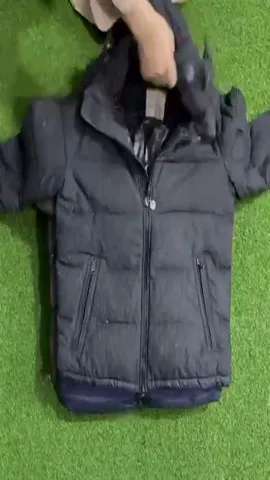 Moncler puffer jackets 10 pcs