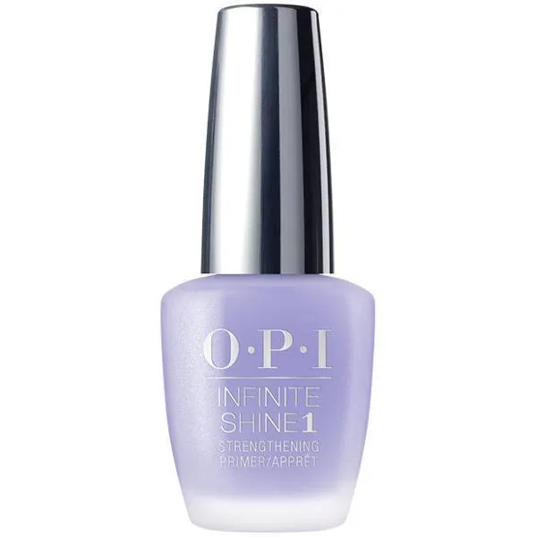 OPI Infinite Shine - Strengthening Primer