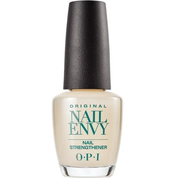 OPI Nail Lacquers - Nail Envy