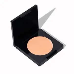 Seamless Finish Full Coverage Concealer