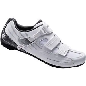 Shimano RP3 Shoe White 45