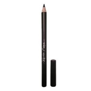 Slimline Eye Pencil