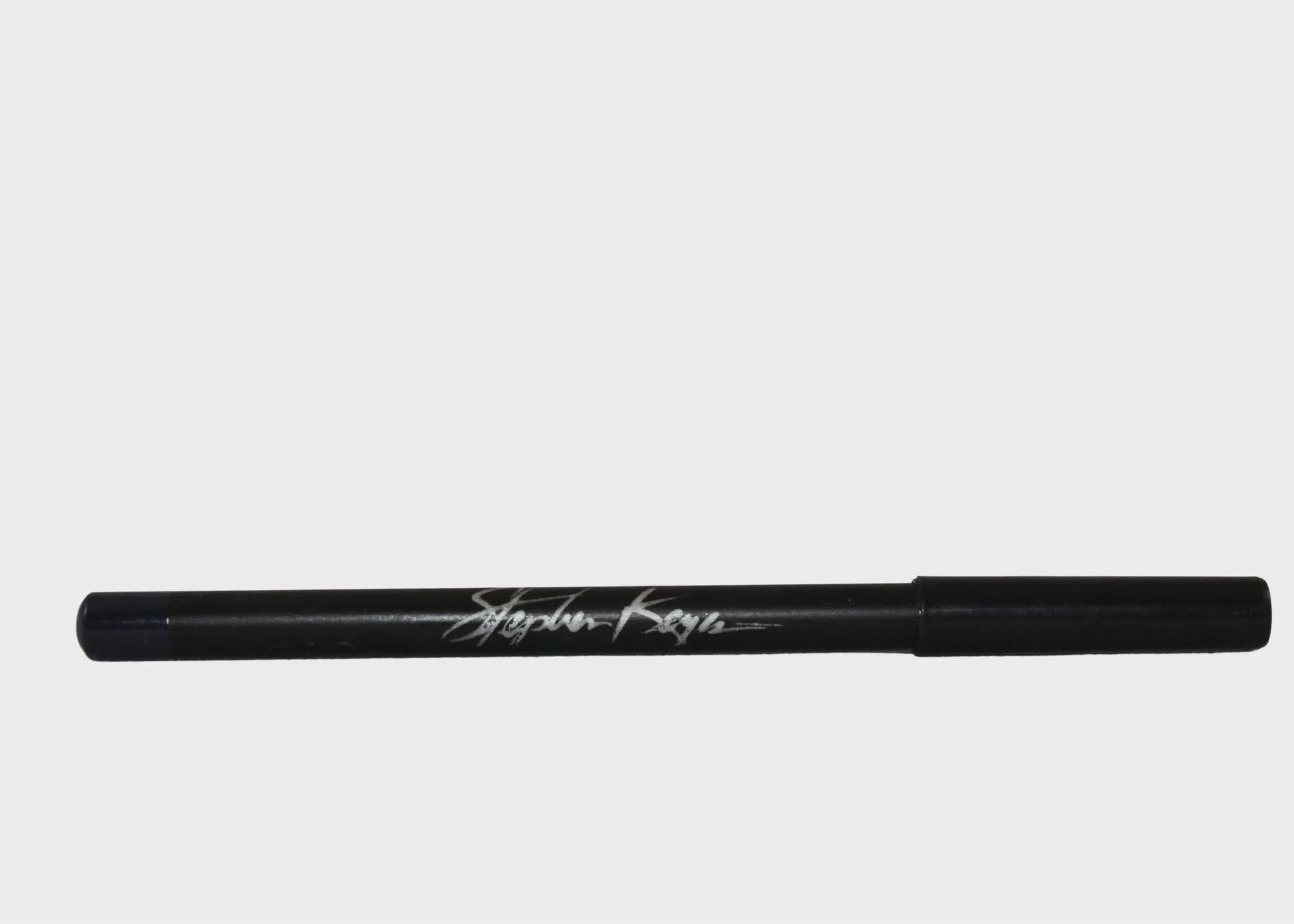 Slimline Eye Pencil