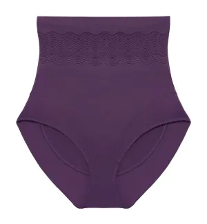 SMOOTH SENSATION HIGH WAIST PANTY