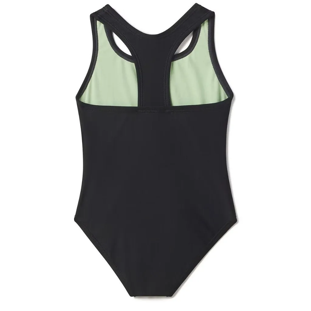 Speedo Girl's Racerback