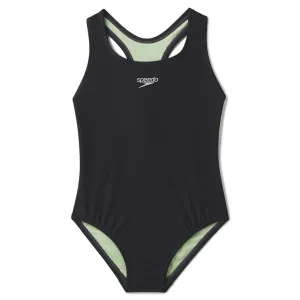 Speedo Girl's Racerback