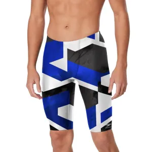 Speedo Glimmer Jammer