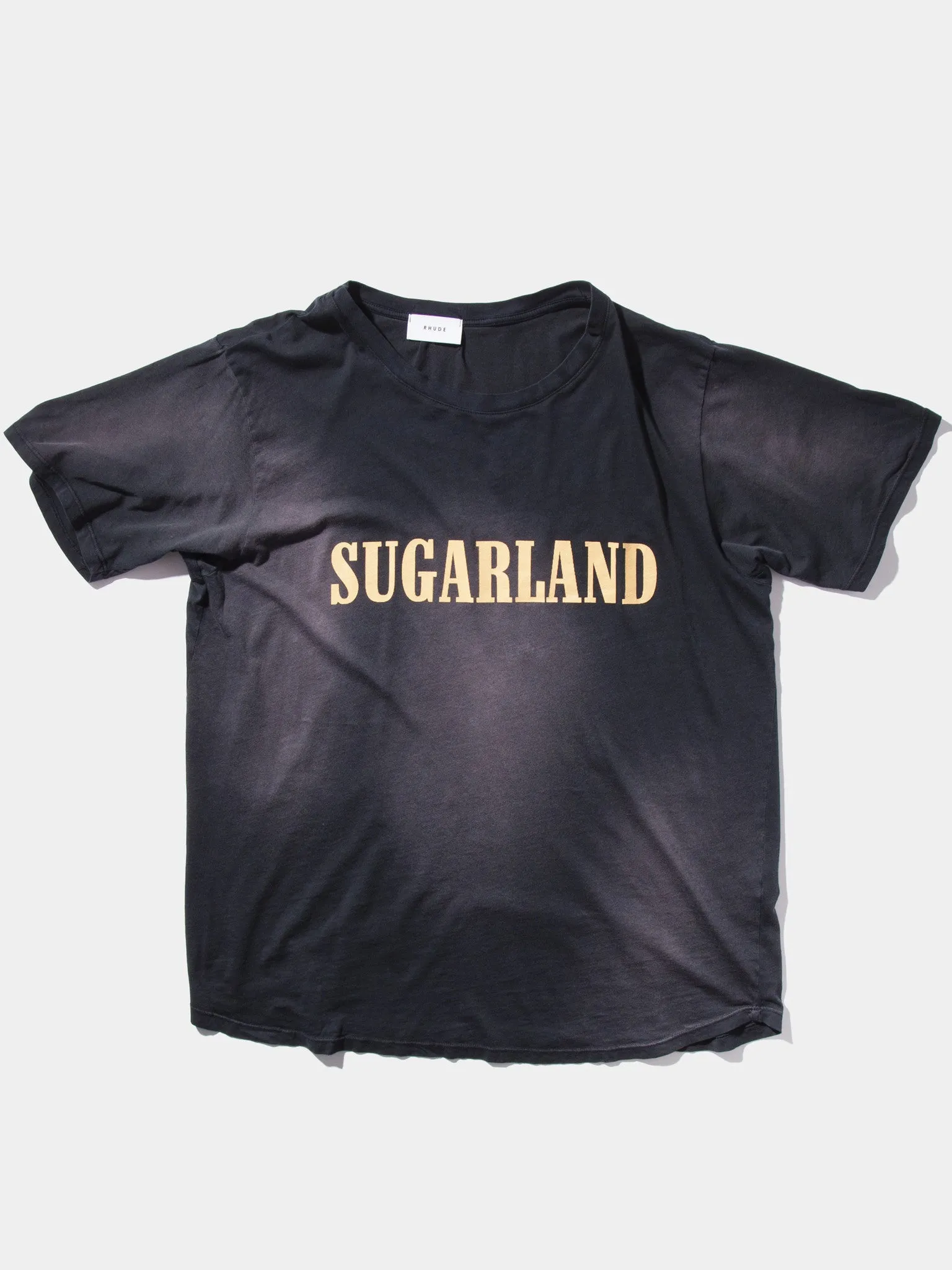 Sugarland T-Shirt