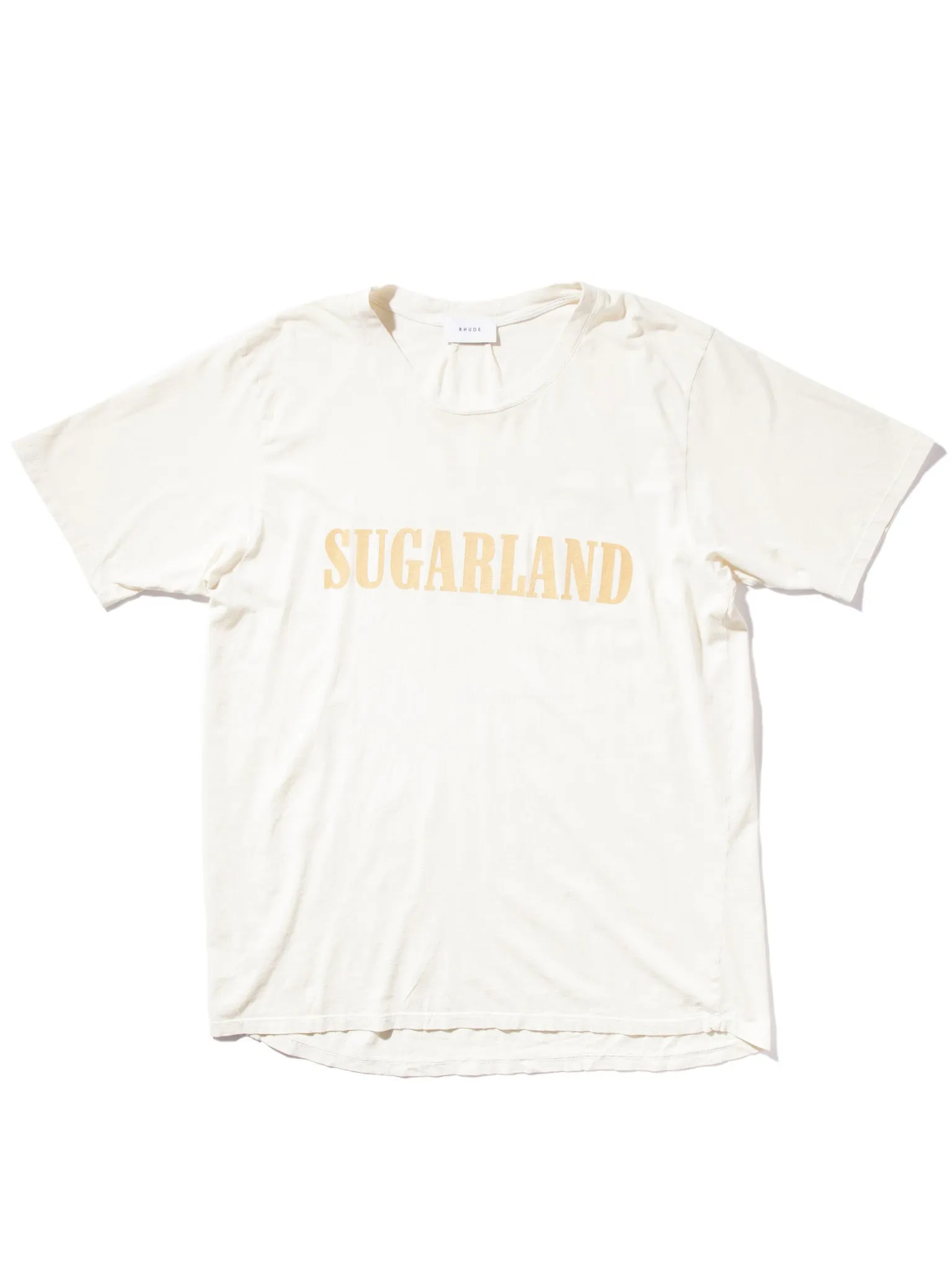 Sugarland T-Shirt