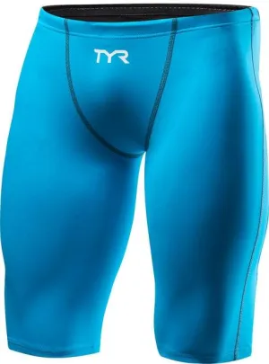 TYR Thresher Blue/GreyJammer