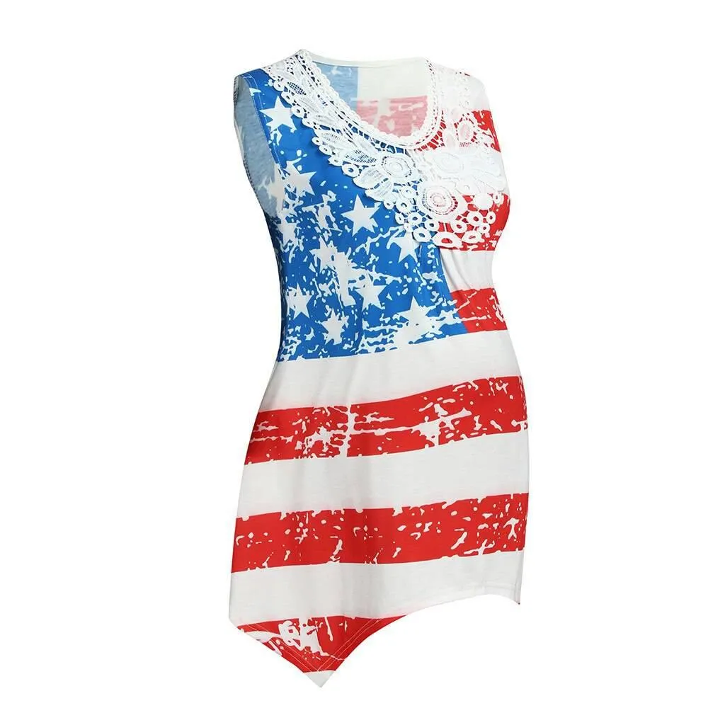 Usa Women Pregnancy Clothes Womens