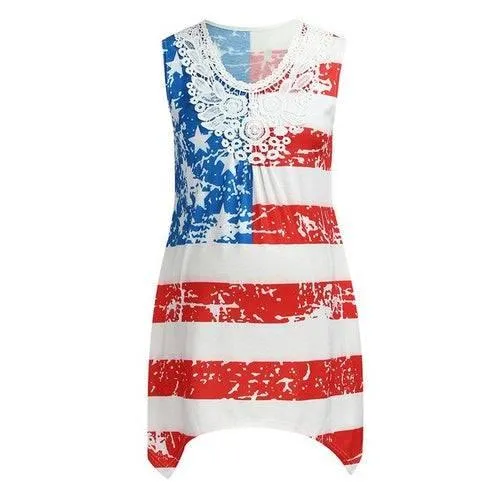 Usa Women Pregnancy Clothes Womens