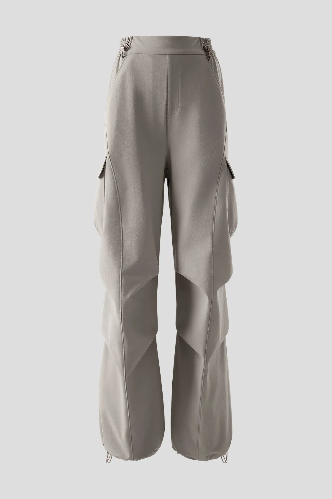 WindFree - Women's Cargo Paratrooper Pants